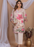 Co-ord Suit Set