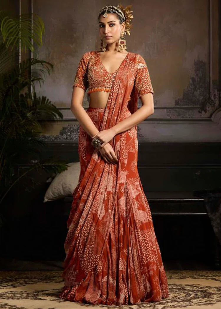 Saree
