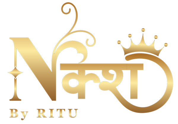 Naqsh by Ritu