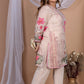 Co-ord Suit Set