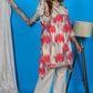 Co-ord Suit Set