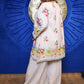Naqsh Co-ord Set With Digital Print