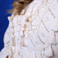Naqsh Embroidery Work A-Line Suit