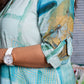 Naqsh Artistic Co-ord Set